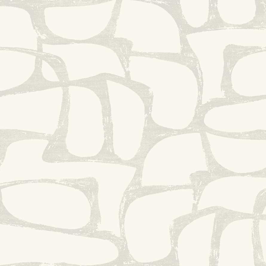 York Candice Olson Decadence 2 DF3353 8.2x68