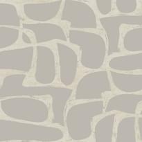 York Candice Olson Decadence 2 DF3354 8.2м x 68см поверхность матовая