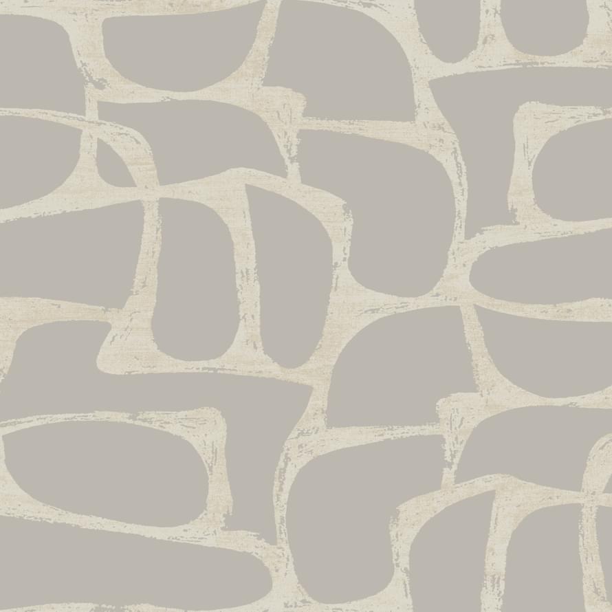 York Candice Olson Decadence 2 DF3354 8.2x68