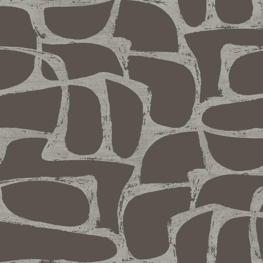 York Candice Olson Decadence 2 DF3355 8.2x68