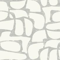 York Candice Olson Decadence 2 DF3356 8.2м x 68см поверхность матовая