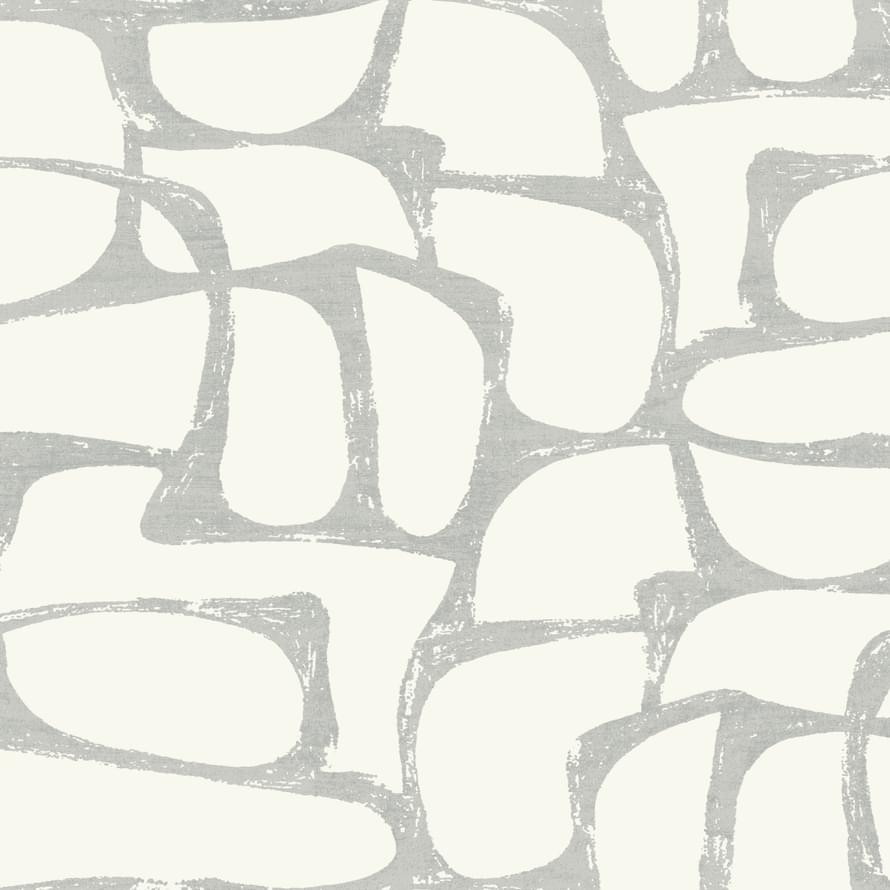 York Candice Olson Decadence 2 DF3356 8.2x68
