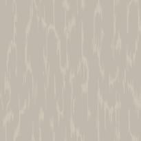 York Candice Olson Decadence 2 DF3362 8.2м x 68см поверхность матовая