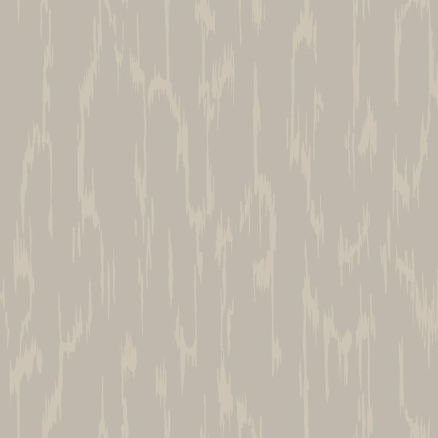 York Candice Olson Decadence 2 DF3362 8.2x68