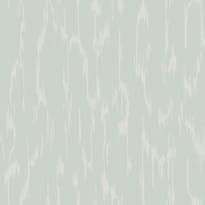York Candice Olson Decadence 2 DF3363 8.2м x 68см поверхность матовая