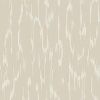 York Candice Olson Decadence 2 DF3364 8.2м x 68см поверхность матовая