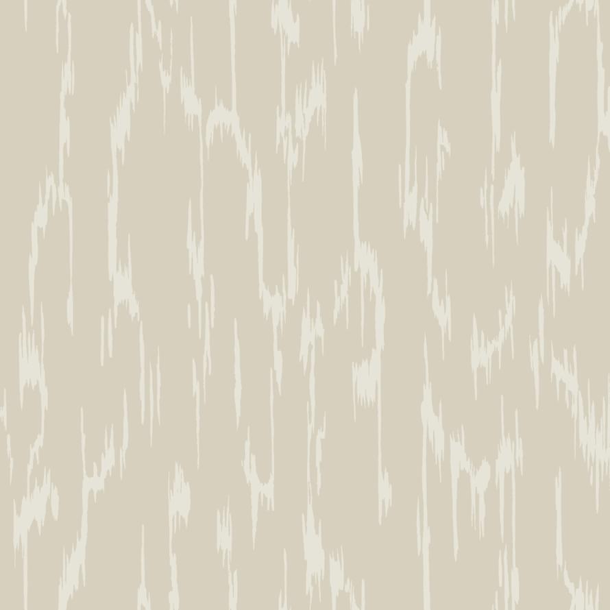 York Candice Olson Decadence 2 DF3364 8.2x68