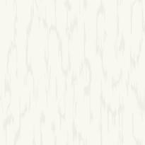 York Candice Olson Decadence 2 DF3365 8.2м x 68см поверхность матовая