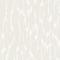 York Candice Olson Decadence 2 DF3366 8.2м x 68см поверхность матовая