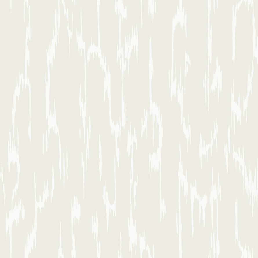 York Candice Olson Decadence 2 DF3366 8.2x68