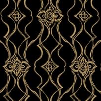 York Candice Olson Decadence 2 DF3371 8.2м x 68см поверхность матовая