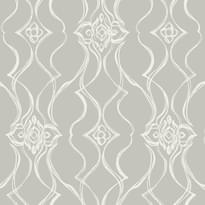 York Candice Olson Decadence 2 DF3374 8.2м x 68см поверхность матовая