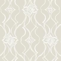 York Candice Olson Decadence 2 DF3375 8.2м x 68см поверхность матовая