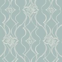 York Candice Olson Decadence 2 DF3376 8.2м x 68см поверхность матовая