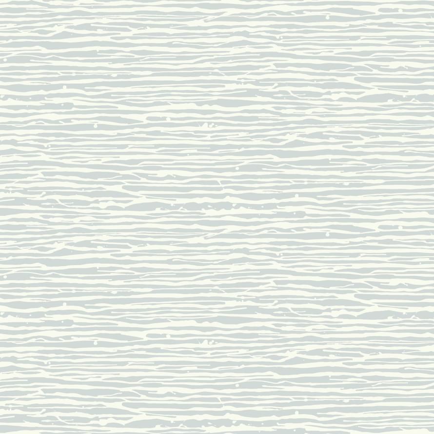 York Candice Olson Decadence 2 DF3381 8.2x68