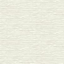 York Candice Olson Decadence 2 DF3382 8.2м x 68см поверхность матовая
