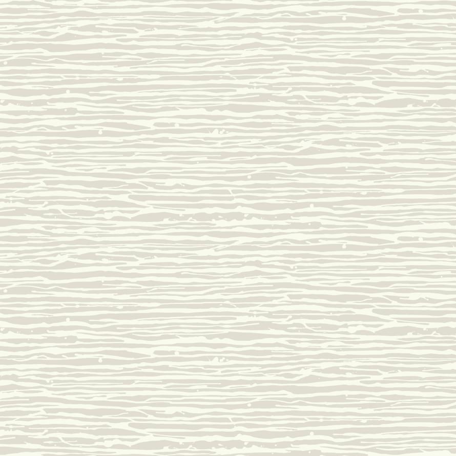 York Candice Olson Decadence 2 DF3382 8.2x68
