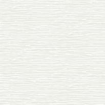 York Candice Olson Decadence 2 DF3383 8.2м x 68см поверхность матовая