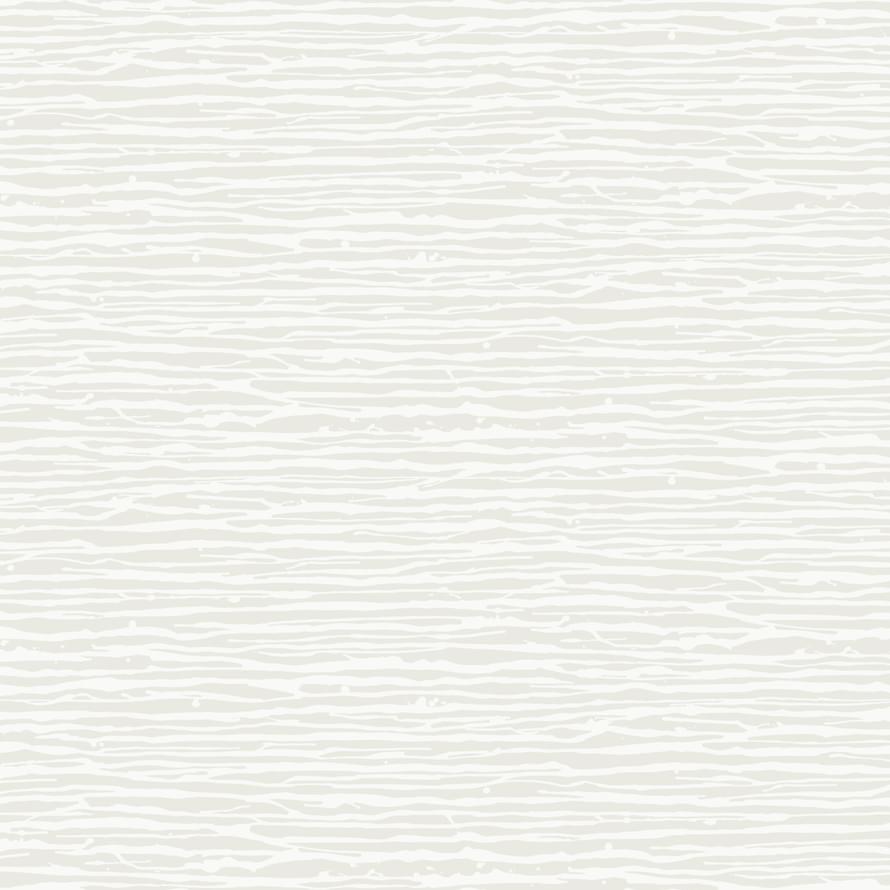 York Candice Olson Decadence 2 DF3383 8.2x68