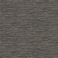 York Candice Olson Decadence 2 DF3384 8.2м x 68см поверхность матовая