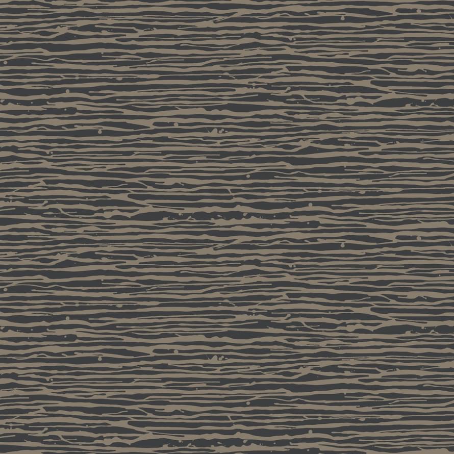 York Candice Olson Decadence 2 DF3384 8.2x68