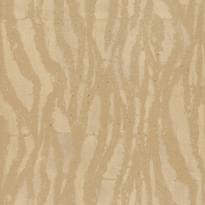 York Candice Olson Decadence 2 DF3391 7.3м x 91см поверхность глянцевая