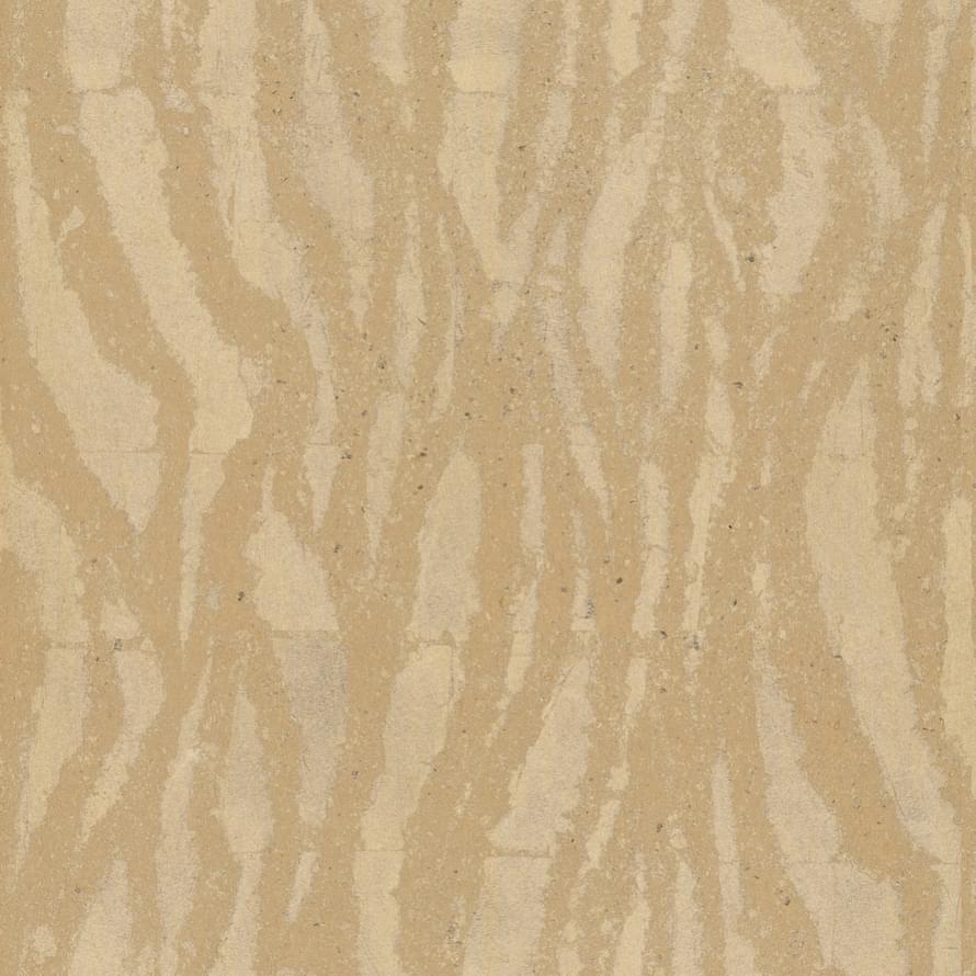 York Candice Olson Decadence 2 DF3391 7.3x91