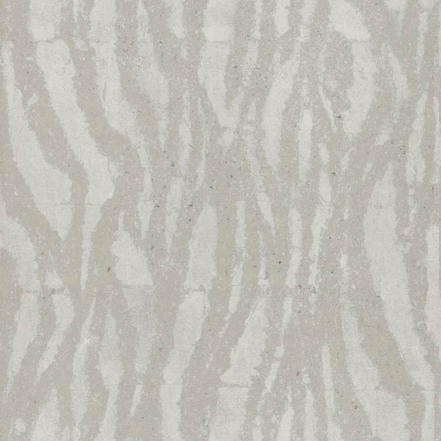 York Candice Olson Decadence 2 DF3392 7.3x91
