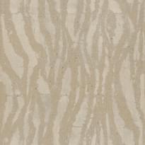 York Candice Olson Decadence 2 DF3393 7.3м x 91см поверхность глянцевая