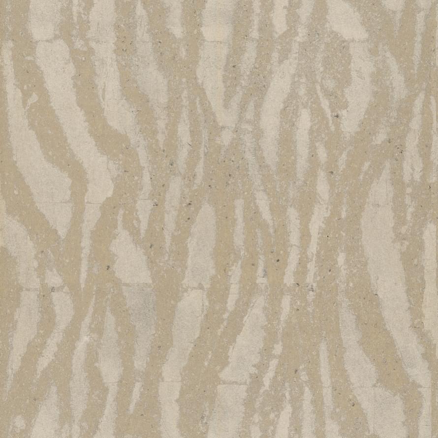 York Candice Olson Decadence 2 DF3393 7.3x91