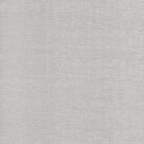 York Candice Olson Decadence 2 DF3396 8.2м x 68см поверхность матовая