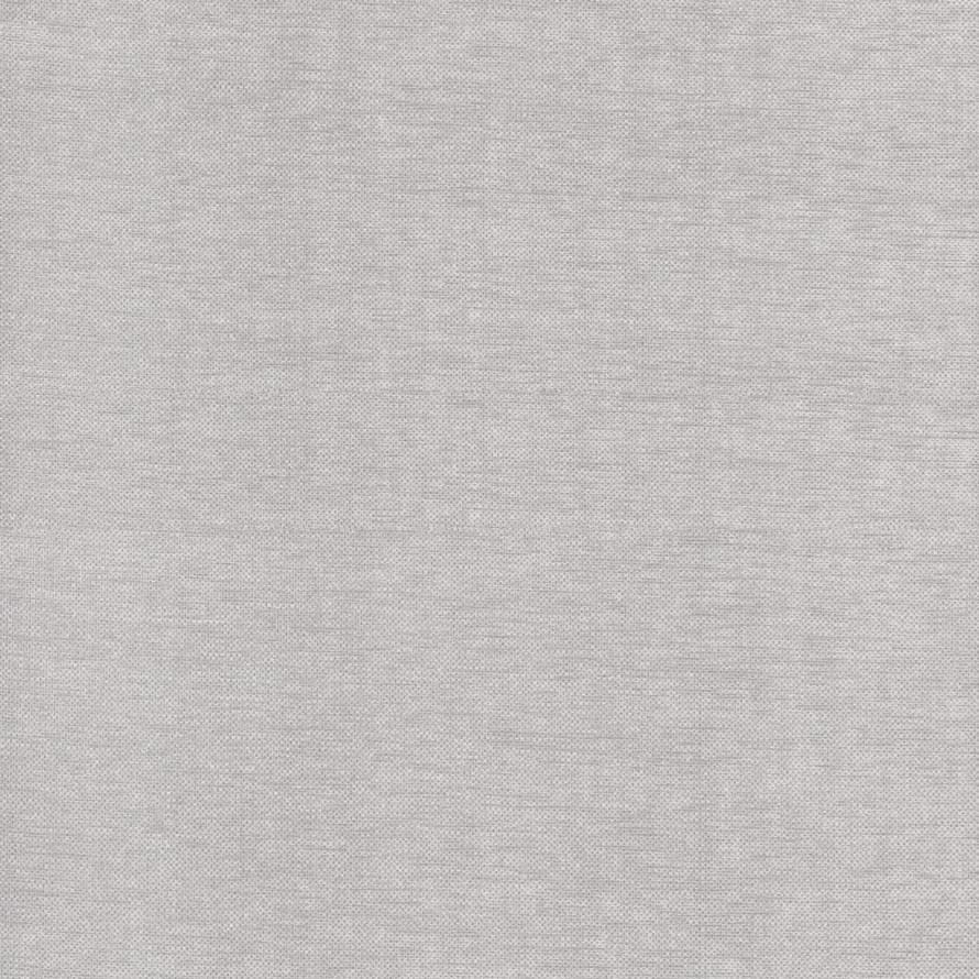 York Candice Olson Decadence 2 DF3396 8.2x68