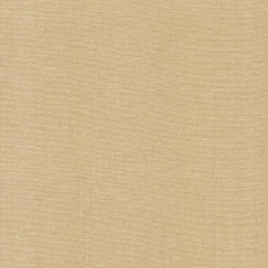 York Candice Olson Decadence 2 DF3397 8.2x68