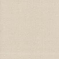 York Candice Olson Decadence 2 DF3398 8.2м x 68см поверхность матовая