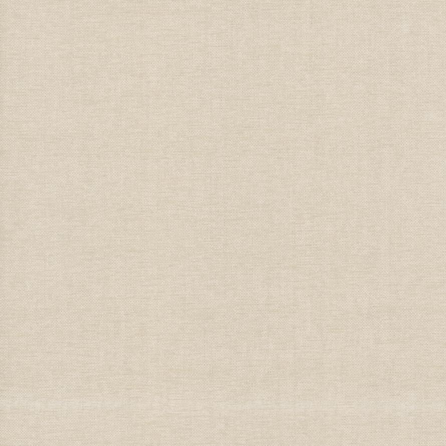 York Candice Olson Decadence 2 DF3398 8.2x68