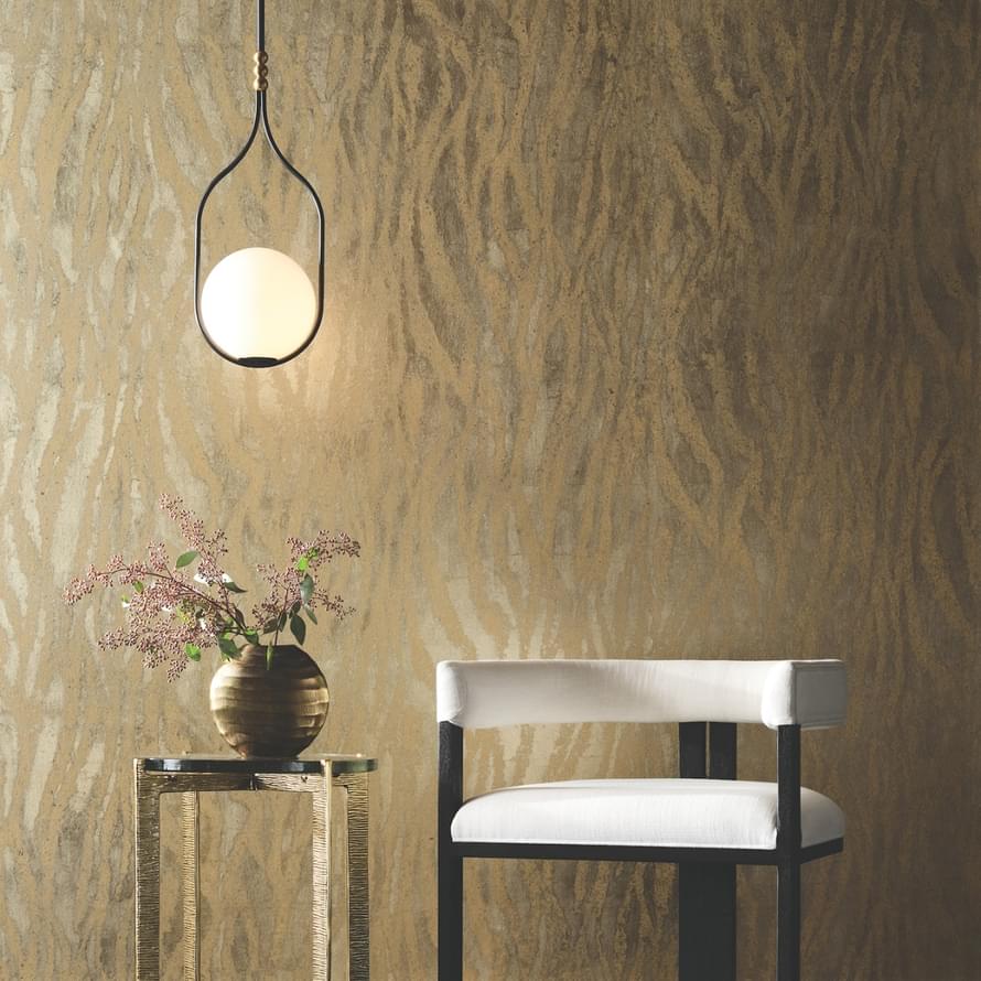 обои фабрики York коллекция Candice Olson Decadence 2