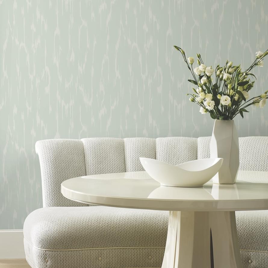 обои фабрики York коллекция Candice Olson Decadence 2