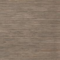 York Candice Olson Natural Discovery NT6101 7.32м x 91см поверхность матовая