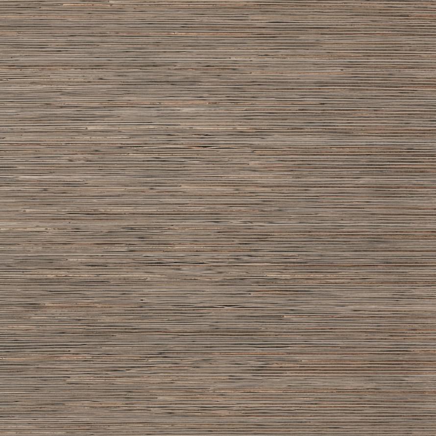 York Candice Olson Natural Discovery NT6101 7.32x91