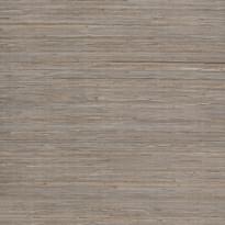 York Candice Olson Natural Discovery NT6102 7.32м x 91см поверхность матовая