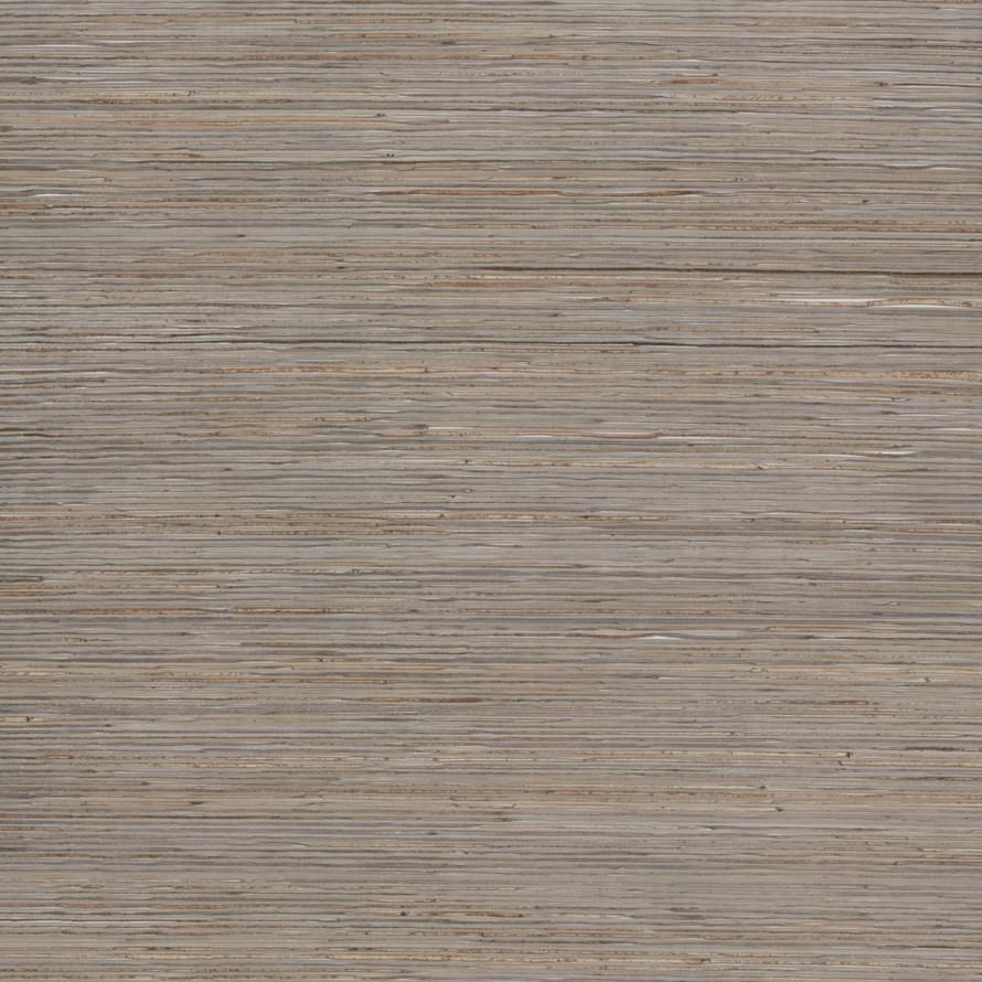 York Candice Olson Natural Discovery NT6102 7.32x91