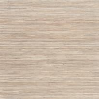 York Candice Olson Natural Discovery NT6103 7.32м x 91см поверхность матовая