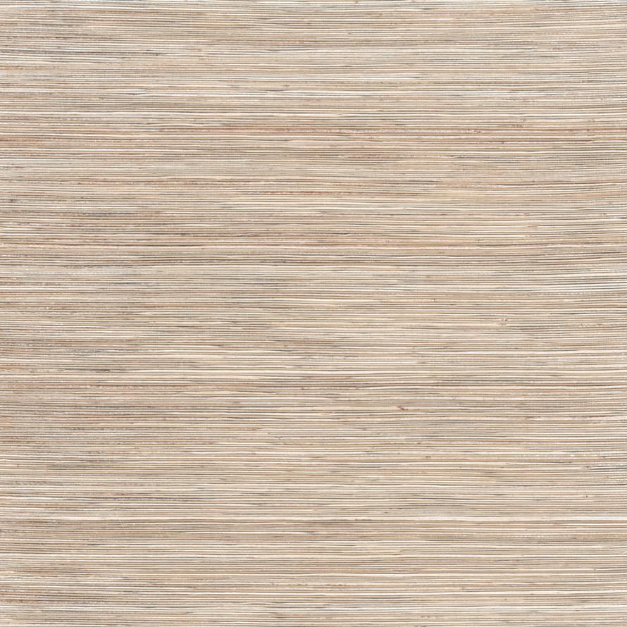 York Candice Olson Natural Discovery NT6103 7.32x91
