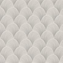York Candice Olson Natural Discovery NT6104 8.2м x 68см поверхность матовая