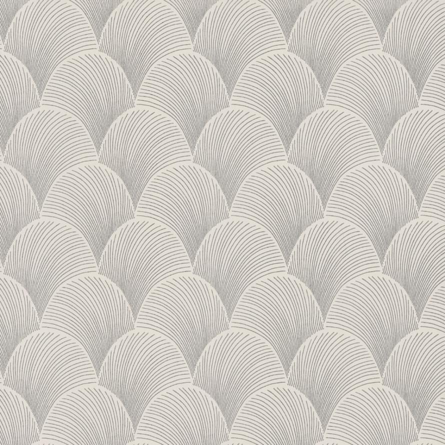 York Candice Olson Natural Discovery NT6104 8.2x68