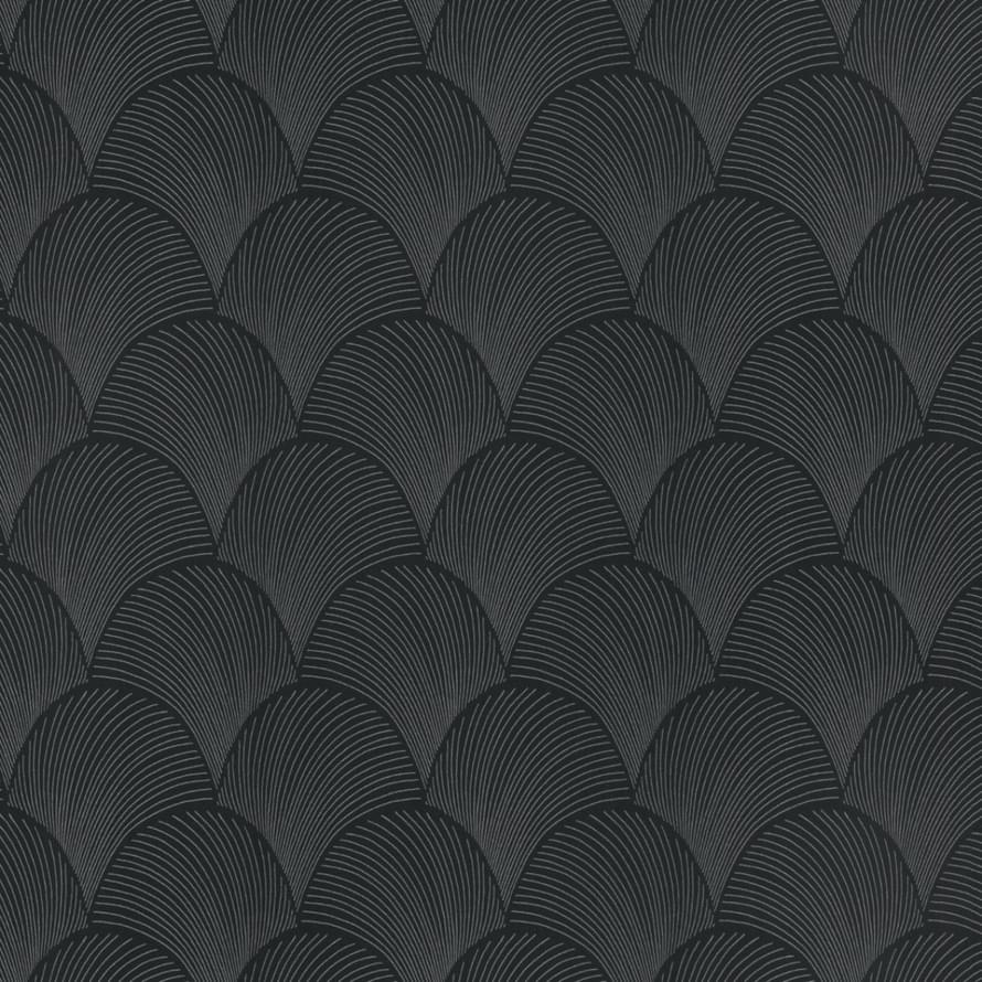 York Candice Olson Natural Discovery NT6105 8.2x68