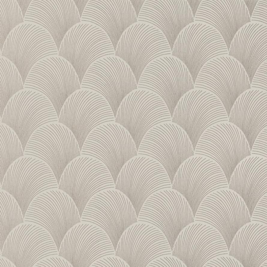 York Candice Olson Natural Discovery NT6107 8.2x68