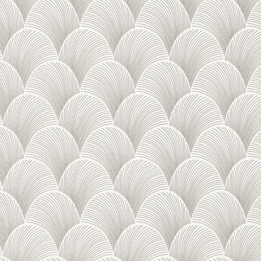 York Candice Olson Natural Discovery NT6109 8.2x68