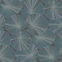 York Candice Olson Natural Discovery NT6113 8.2м x 68см поверхность матовая