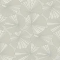 York Candice Olson Natural Discovery NT6114 8.2м x 68см поверхность матовая
